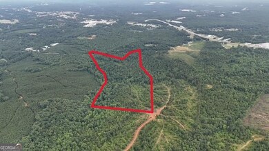 14 Emmaus Dr, Elberton, GA 30635 - photo 4