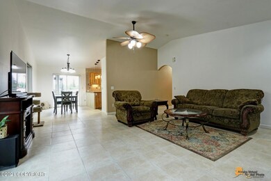 hayes living room