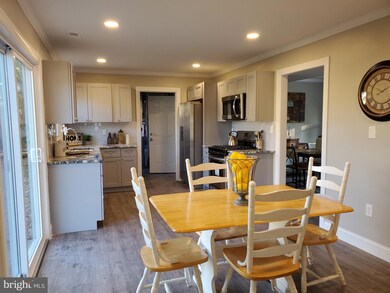 9 Peachfield Ln, Willingboro, NJ 08046 - photo 6