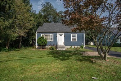 1290 Wampanoag Trail, Riverside, RI 02915 - photo 3