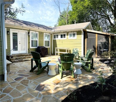 803 NW B St, Bentonville, AR 72712 - photo 3