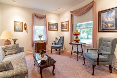 1103 W 3rd St, Cedar Falls, IA 50613 - photo 6