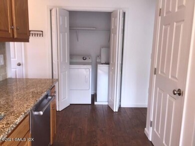 25 Suburban Ave unit B, Cos Cob, CT 06807 - photo 6