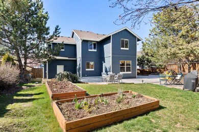 63090 Riverstone Dr - Ext (5)