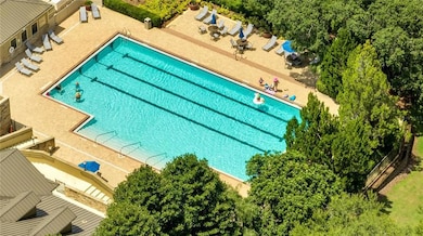 30120 Hackney Loop, Mount Dora, FL 32757 - photo 7