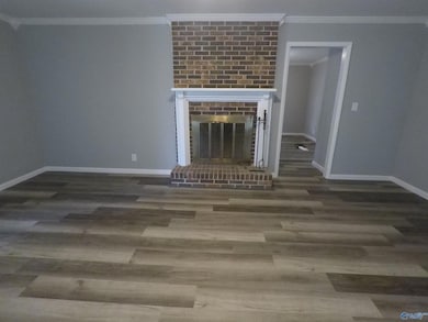 29847 1st Ave W, Ardmore, AL 35739 - photo 6