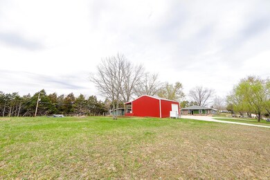 15385 Hargis Ct, Rolla, MO 65401 - photo 6