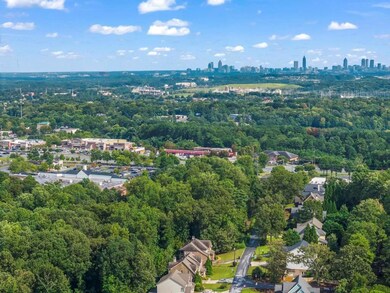 0 Gaylor St unit 7275195, Smyrna, GA 30082 - photo 4