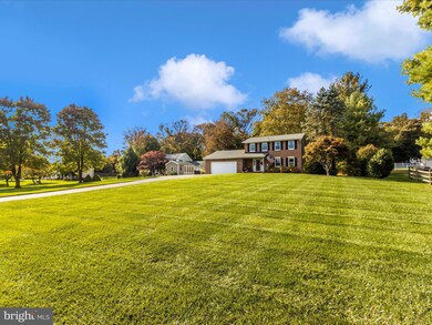 3226 Sharp Rd, Glenwood, MD 21738 - photo 4