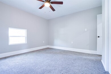 5805 Mackinaw St, Houston, TX 77053 - photo 7