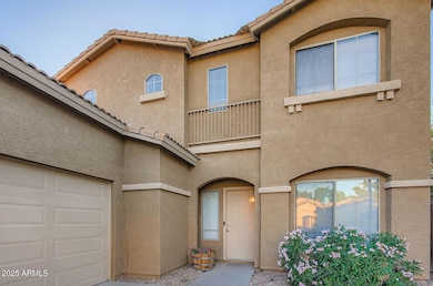 2066 N Arbor Ln, Chandler, AZ 85225 - photo 3