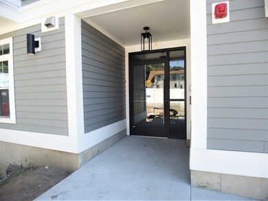 315 College Farm Rd unit 9, Waltham, MA 02451 - photo 3