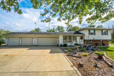 4901 White Oak Terrace, Lowell, IN 46356 - photo 2