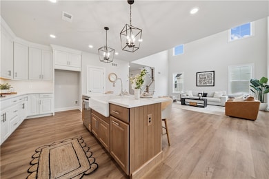 1021 Stonegate Dr, McDonald, PA 15057 - photo 6