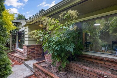 22510 93rd Place W, Edmonds, WA 98020 - photo 6