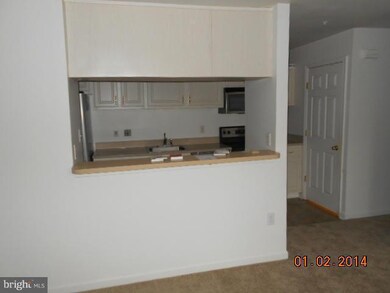 2061 Alice Ave unit 1, Oxon Hill, MD 20745 - photo 3