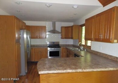 103 Palmetto Dr, Milford, PA 18337 - photo 5