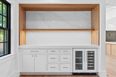 47 Purchase St, Newburyport, MA 01950 - photo 6