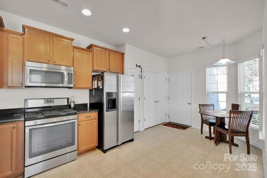 20310 Dovekie Ln, Fort Mill, SC 29707 - photo 5