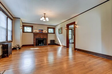 120 State Route 34 unit A, Holmdel, NJ 07733 - photo 4