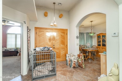 31-web-or-mls-35575-w-pale-moon-rd