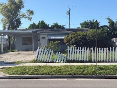 1005 12th Ave S, Lake Worth, FL 33460 - photo 5