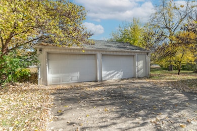 3136 E Edgewood Ave, Indianapolis, IN 46227 - photo 5