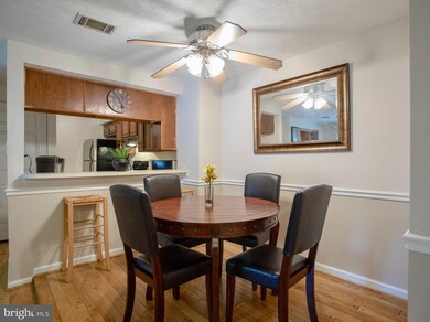 809 Stratford Way unit C, Frederick, MD 21701 - photo 5