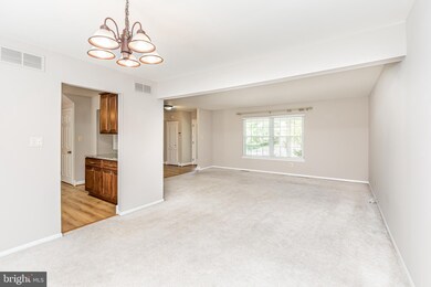 6005 Camelback Ln, Columbia, MD 21045 - photo 7