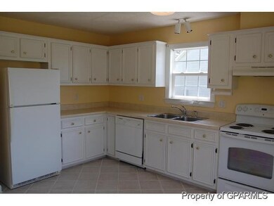 2371 Brock Ave, Winterville, NC 28590 - photo 7