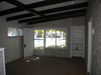 1946 Hopkins Ave, Columbus, OH 43223 - photo 4