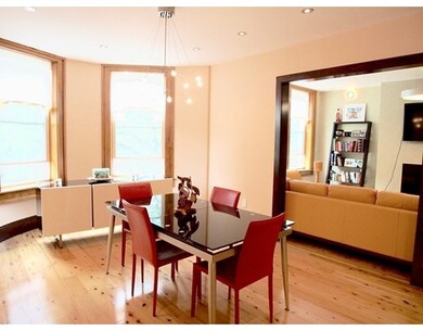 95 Centre St unit 2, Brookline, MA 02446 - photo 6