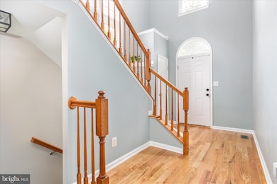 14753 Links Pond Cir, Gainesville, VA 20155 - photo 3