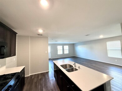 1524 Avery Pointe Dr, Anna, TX 75409 - photo 6