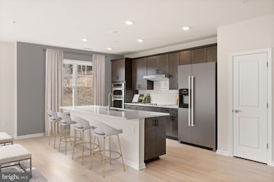 401 Washington St unit 213 LEWIS, Conshohocken, PA 19428 - photo 2