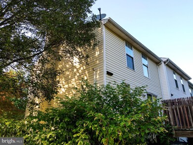 200 Lily Ct, Hagerstown, MD 21740 - photo 6