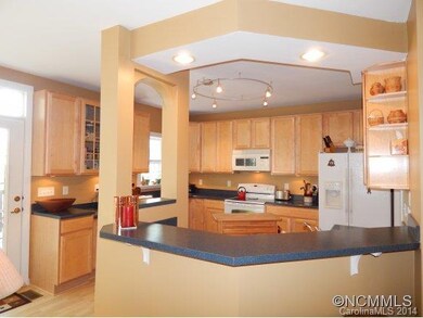 Awesome Breakfast Bar
