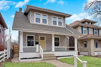 02_DSC052712_mls