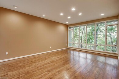 1160 Westover Terrace, Asheboro, NC 27205 - photo 7