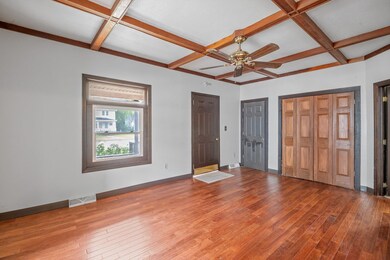 828 Mather St, Green Bay, WI 54303 - photo 7