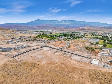 0 Mountain View Estates Lot 7, Hurricane, UT 84737 - photo 4