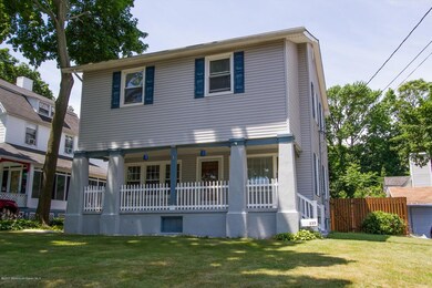 233 1st Ave, Middletown, NJ 07748 - photo 2