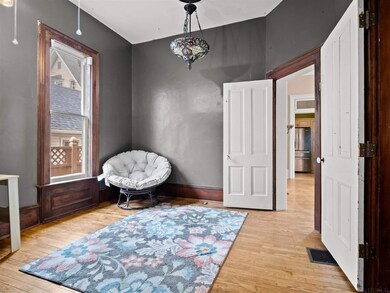 302 N Van Buren St, Auburn, IN 46706 - photo 7
