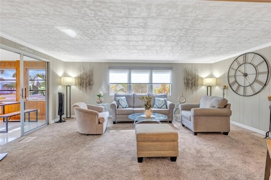 2100 Kings Hwy unit 289, Port Charlotte, FL 33980 - photo 3