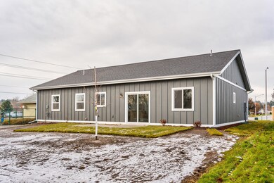 53 E Nicklaus Ave, Kalispell, MT 59901 - photo 7