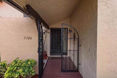 casa del rey13