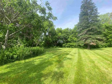 212 Mussey St, Rutland, VT 05701 - photo 7