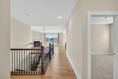 7821 NW 96th St, Johnston, IA 50131 - photo 4