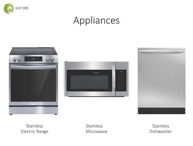 1035 Fortitude Trail, Chattanooga, TN 37421 - photo 4