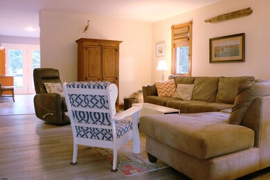 718 4th St, Somers Point, NJ 08244 - photo 7